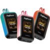 Geek Bar Digiflavor Sky 25000 Disposable Vapes For Sale Online Near Me