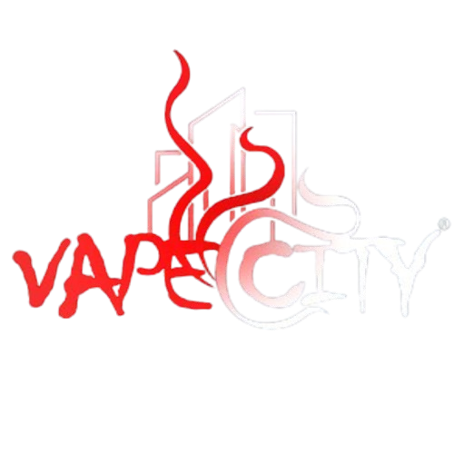 Vape City